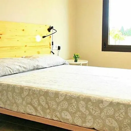 Hostal Can Ruben