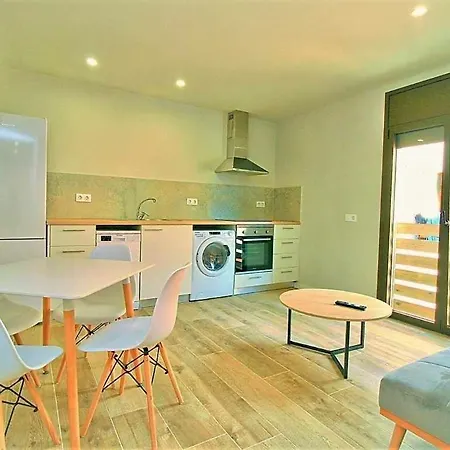 Hostal Can Ruben Ostello